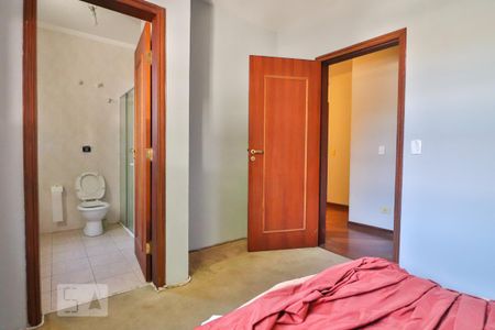 Casa para alugar com 449m², 4 quartos e 6 vagas