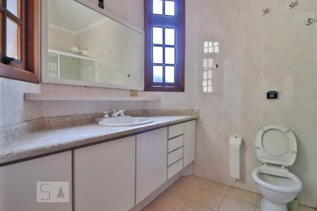 Casa para alugar com 449m², 4 quartos e 6 vagas