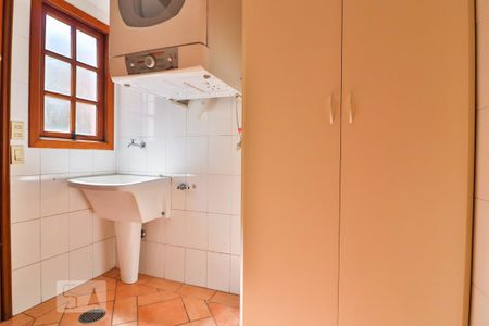Casa para alugar com 449m², 4 quartos e 6 vagas