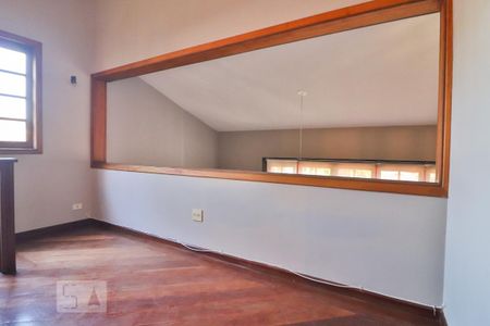 Casa para alugar com 449m², 4 quartos e 6 vagas