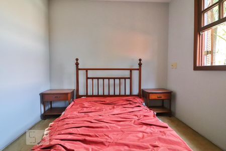 Casa para alugar com 449m², 4 quartos e 6 vagas