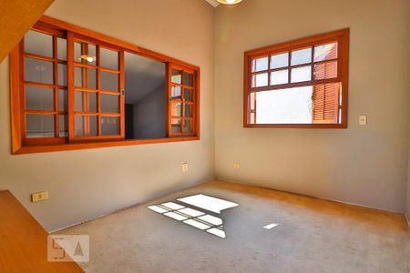 Casa para alugar com 449m², 4 quartos e 6 vagas
