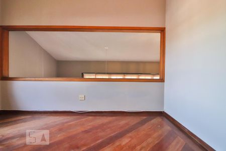 Casa para alugar com 449m², 4 quartos e 6 vagas