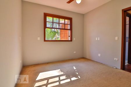 Casa para alugar com 449m², 4 quartos e 6 vagas