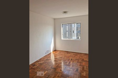 Apartamento à venda com 60m², 2 quartos e 1 vagaQuarto 2