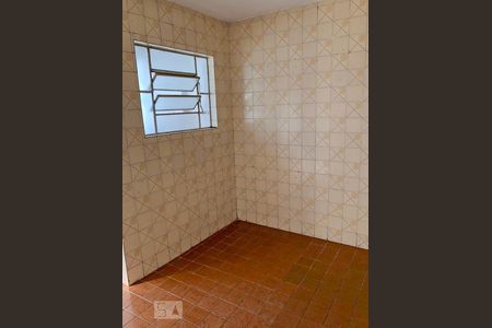 Cozinha de apartamento à venda com 2 quartos, 60m² em Nossa Senhora do Ó, São Paulo