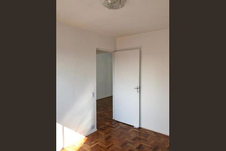 Apartamento à venda com 60m², 2 quartos e 1 vagaQuarto 1