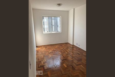 Apartamento à venda com 60m², 2 quartos e 1 vagaQuarto 2