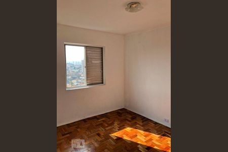 Apartamento à venda com 60m², 2 quartos e 1 vagaQuarto 1