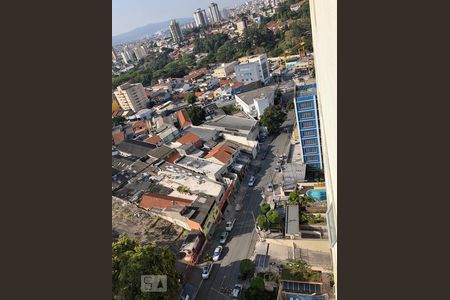 Apartamento à venda com 60m², 2 quartos e 1 vagaVista