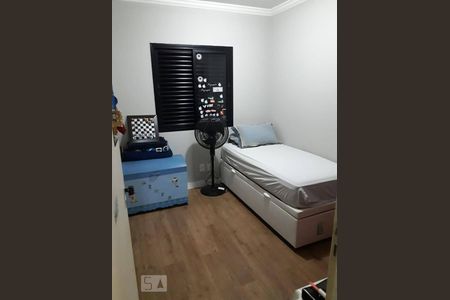Apartamento para alugar com 69m², 3 quartos e 1 vaga Apartamento para alugar com 69m², 3 quartos e 1 vagaDormitório 2