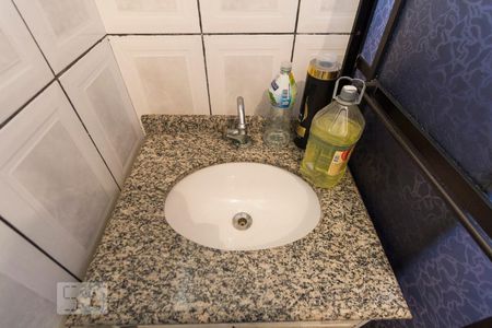 Casa à venda com 210m², 3 quartos e 4 vagasSuíte - Quarto 3 (Edícula)