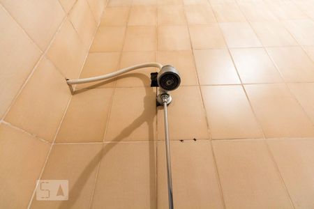 Banheiro Social de casa à venda com 3 quartos, 210m² em Cidade Vargas, São Paulo