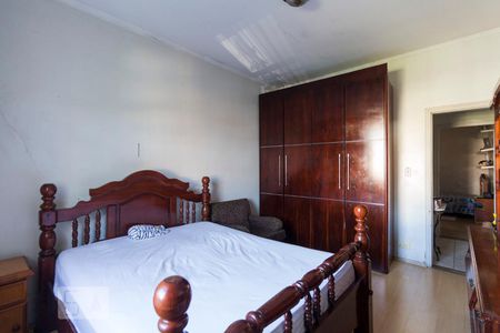 Casa à venda com 210m², 3 quartos e 4 vagasQuarto 1