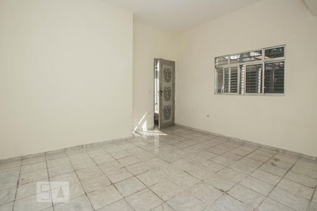 Sala  de casa para alugar com 2 quartos, 65m² em Cidade Intercap, Taboão da Serra