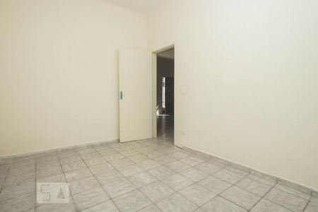 Quarto de casa para alugar com 2 quartos, 65m² em Cidade Intercap, Taboão da Serra