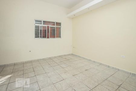 Casa para alugar com 65m², 2 quartos e sem vagaQuarto