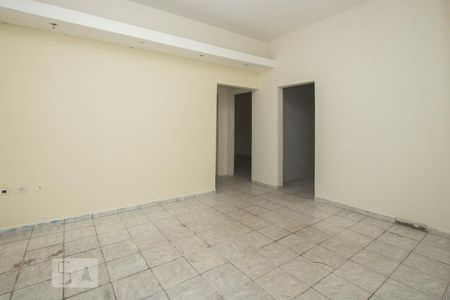 Casa para alugar com 65m², 2 quartos e sem vagaSala 