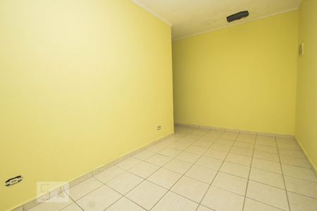 Sala de casa para alugar com 1 quarto, 52m² em Cidade Intercap, Taboão da Serra