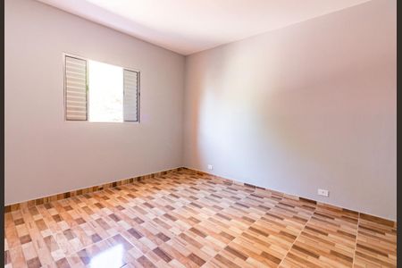Casa à venda com 160m², 2 quartos e 2 vagasQuarto 2