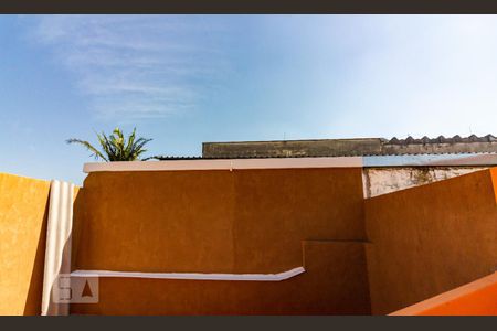 Casa à venda com 160m², 2 quartos e 2 vagasVista
