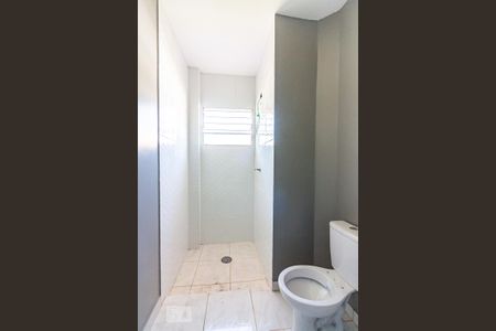 Casa à venda com 160m², 2 quartos e 2 vagasBanheiro