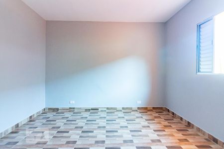 Casa à venda com 160m², 2 quartos e 2 vagasQuarto 1
