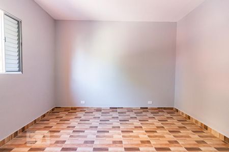 Casa à venda com 160m², 2 quartos e 2 vagasQuarto 2