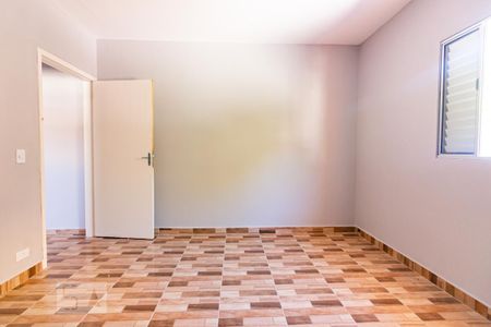 Casa à venda com 160m², 2 quartos e 2 vagasQuarto 2