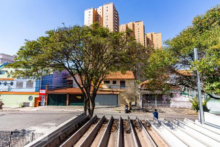 Casa à venda com 160m², 2 quartos e 2 vagasVista 