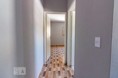 Casa à venda com 160m², 2 quartos e 2 vagasCorretor
