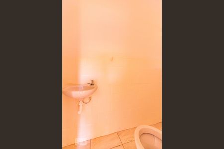 Casa à venda com 160m², 2 quartos e 2 vagasBanheiro