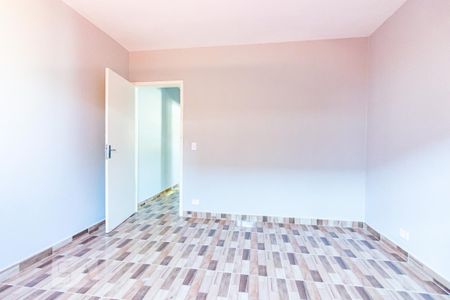 Casa à venda com 160m², 2 quartos e 2 vagasQuarto 1