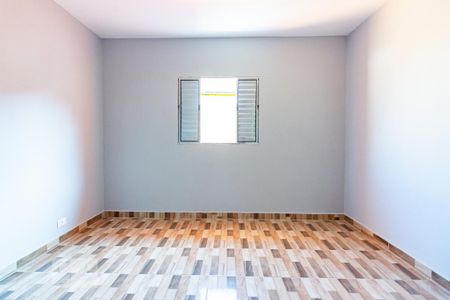 Casa à venda com 160m², 2 quartos e 2 vagasQuarto 1