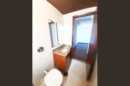 Apartamento à venda com 92m², 2 quartos e 1 vagaBanheiro