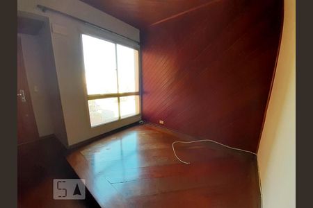 Sala de apartamento à venda com 2 quartos, 92m² em Vila Lusitânia, São Bernardo do Campo