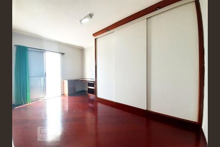 Quarto de apartamento à venda com 2 quartos, 92m² em Vila Lusitânia, São Bernardo do Campo