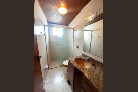 Apartamento à venda com 92m², 2 quartos e 1 vagaBanheiro