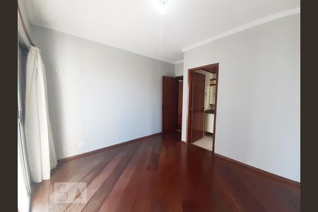 Apartamento à venda com 92m², 2 quartos e 1 vagaSuíte