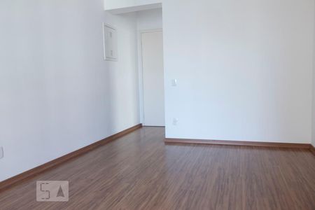 Sala de apartamento para alugar com 2 quartos, 58m² em Vila Mariana, São Paulo