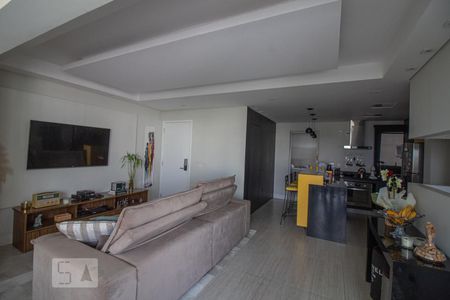 Apartamento à venda com 2 quartos, 100m² em Santo Amaro, São Paulo