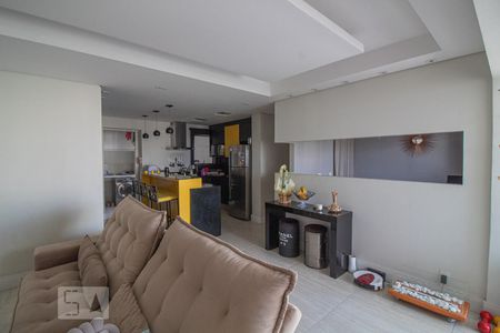 Apartamento à venda com 2 quartos, 100m² em Santo Amaro, São Paulo
