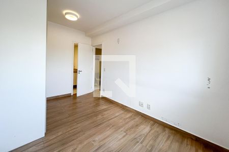 Apartamento à venda com 62m², 2 quartos e 1 vagaQuarto 2 - Suíte