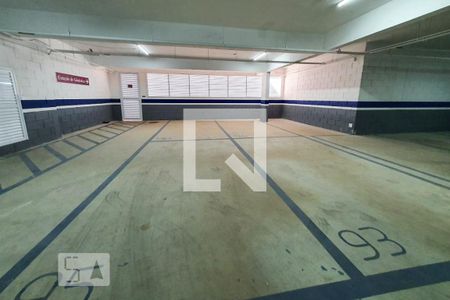 Apartamento à venda com 62m², 2 quartos e 1 vagaGaragem