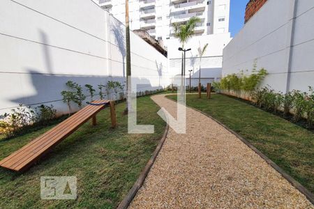 Apartamento à venda com 62m², 2 quartos e 1 vagaÁrea comum