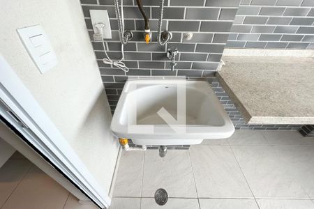 Apartamento à venda com 62m², 2 quartos e 1 vagaÁrea de Serviço