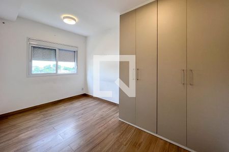 Apartamento à venda com 62m², 2 quartos e 1 vagaQuarto 2 - Suíte