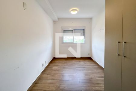 Apartamento à venda com 62m², 2 quartos e 1 vagaQuarto 2 - Suíte