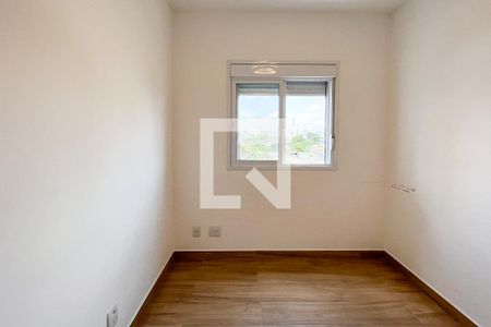 Apartamento à venda com 62m², 2 quartos e 1 vagaQuarto 1