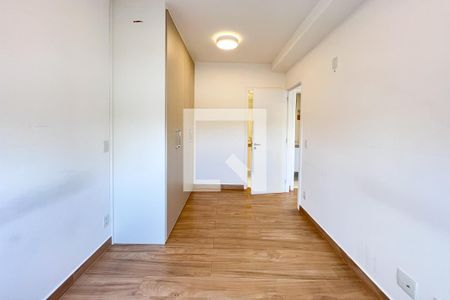 Apartamento à venda com 62m², 2 quartos e 1 vagaQuarto 2 - Suíte